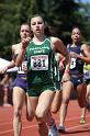 2010 Stanford Invite-College-435